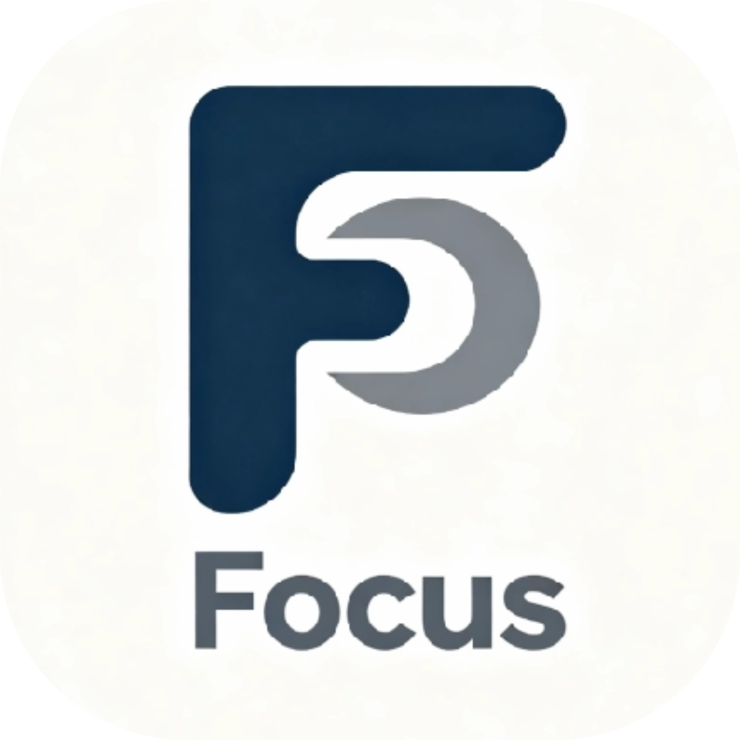 Focus